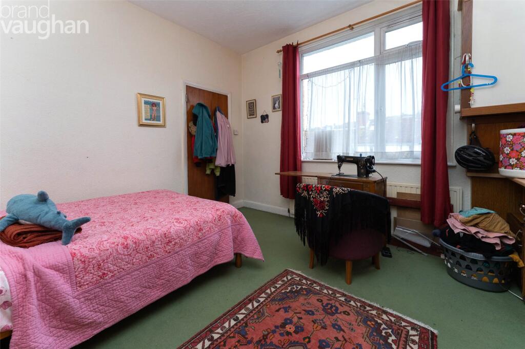 Additional image 7 of Coombe Road, Brighton, East Sussex, BN2