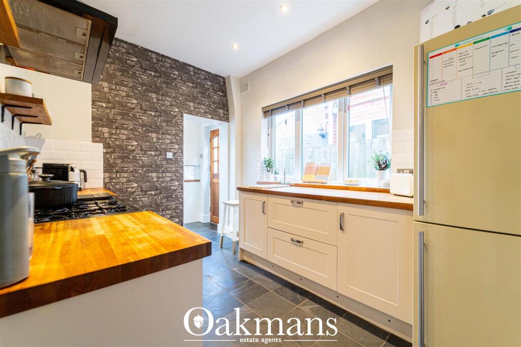 Additional image 22 of Olton Road, Shirley, Solihull