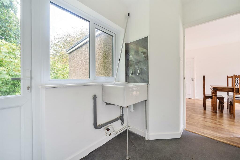 Additional image 10 of Hardgates Road, Haile, Egremont