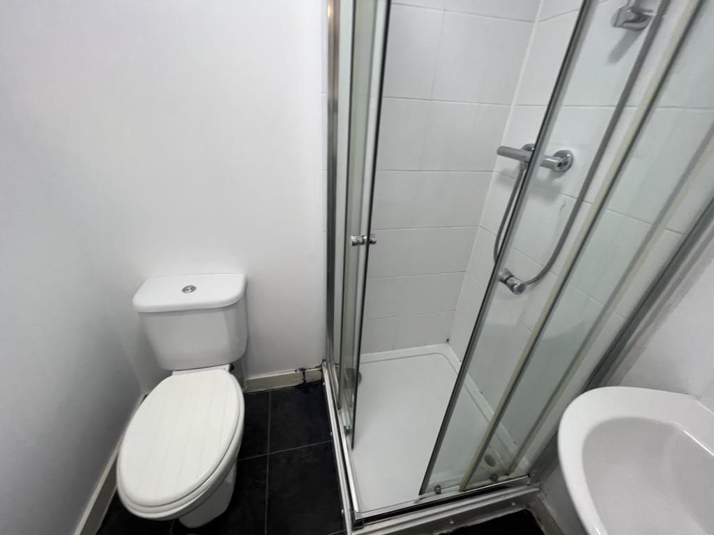 Additional image 10 of Spalding Way, Cambridge, CB1