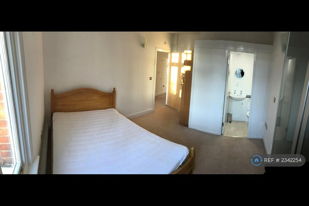 Additional image 9 of Hartingdon House, Cambridge, CB2