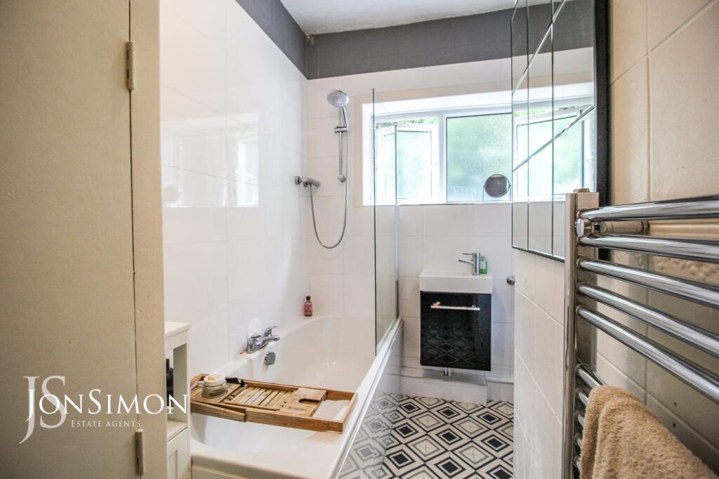 Additional image 13 of Crow Lane, Ramsbottom, Bury, BL0