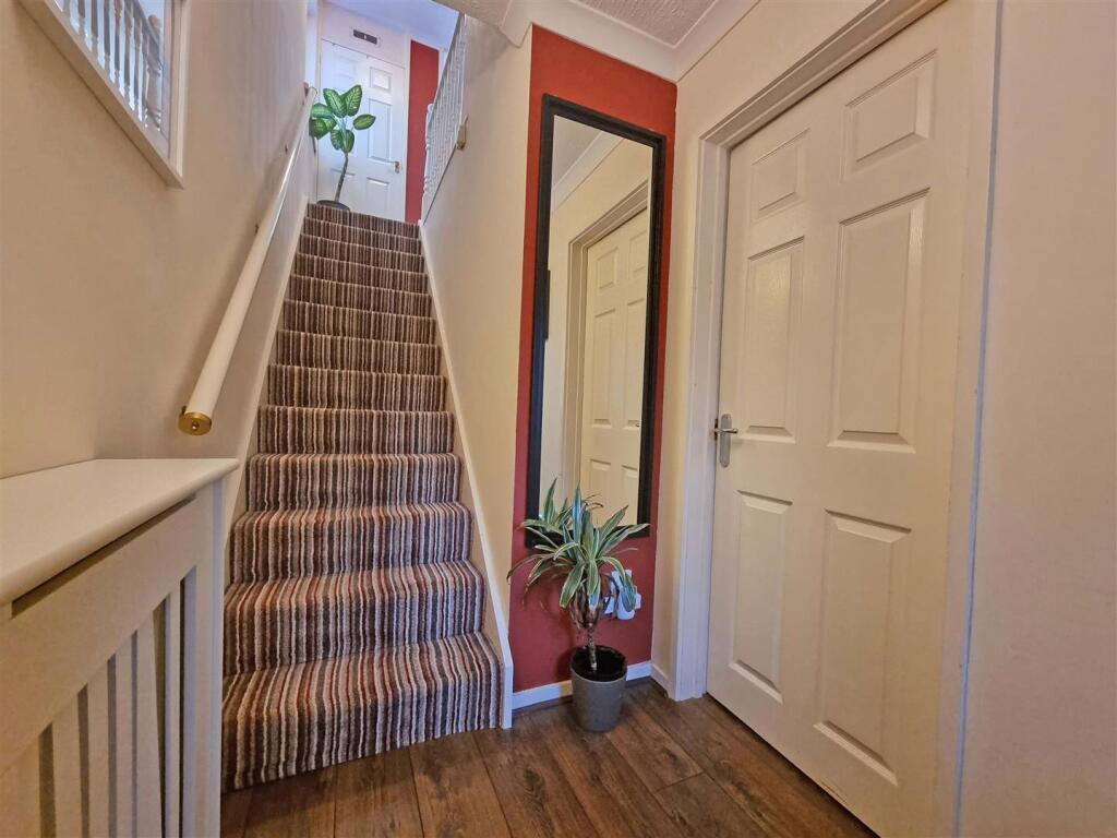 Additional image 18 of Varlins Way, Kings Norton, Birmingham