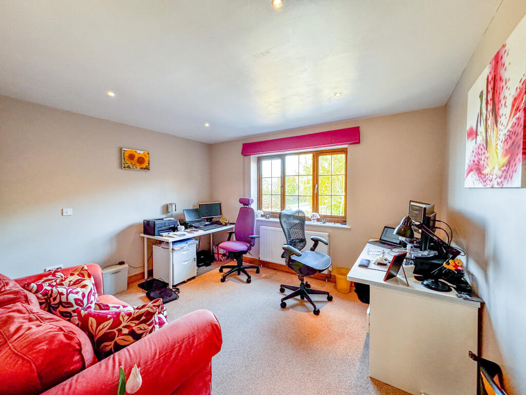 Additional image 19 of Twentypence Road, Wilburton, Ely