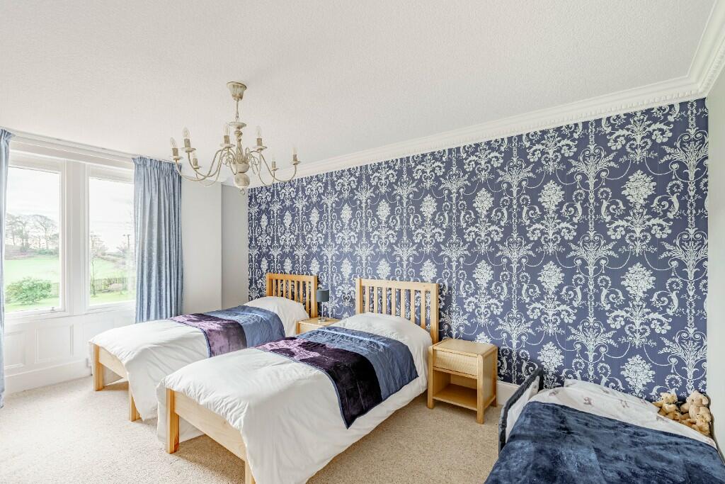 Additional image 44 of Arthuret House, Arthuret Road, CA6
