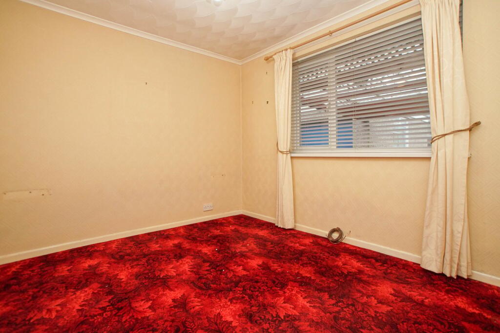 Additional image 10 of Waverley Road, Stanwix, Carlisle, CA3