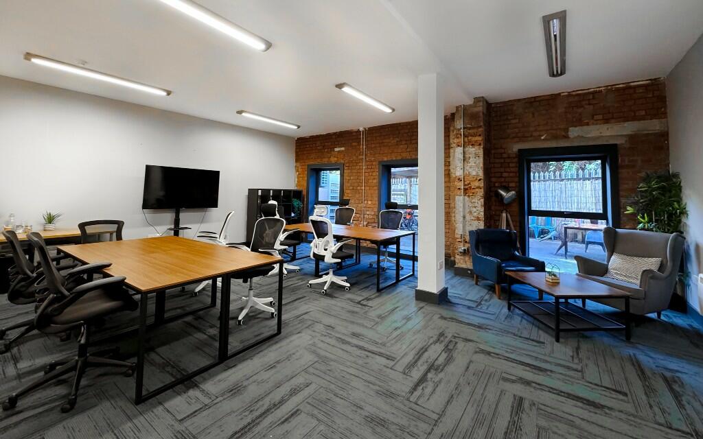 Additional image 14 of Pendyris Street, Cardiff(City), CF11