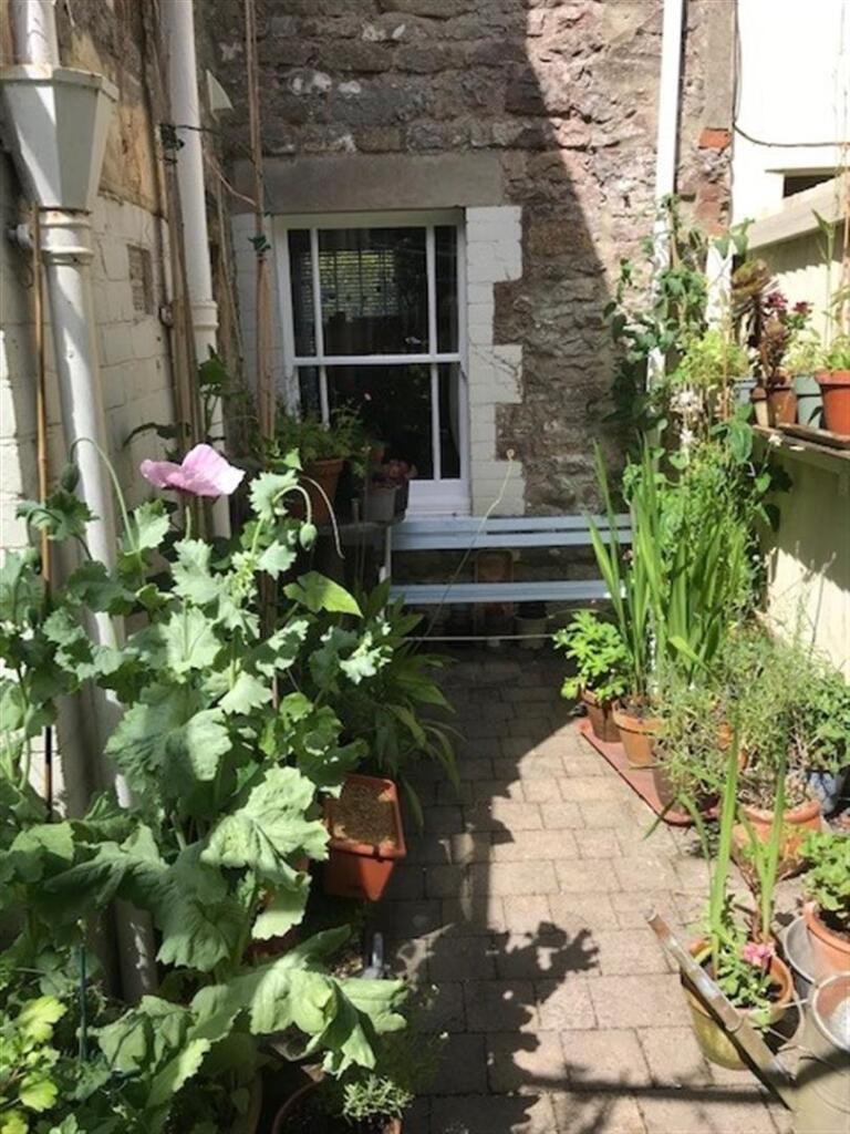 Additional image 25 of Town Lane, Shepton Mallet