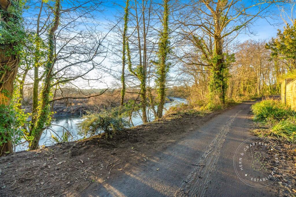 Additional image 12 of Penydarren Drive, Whitchurch, Cardiff