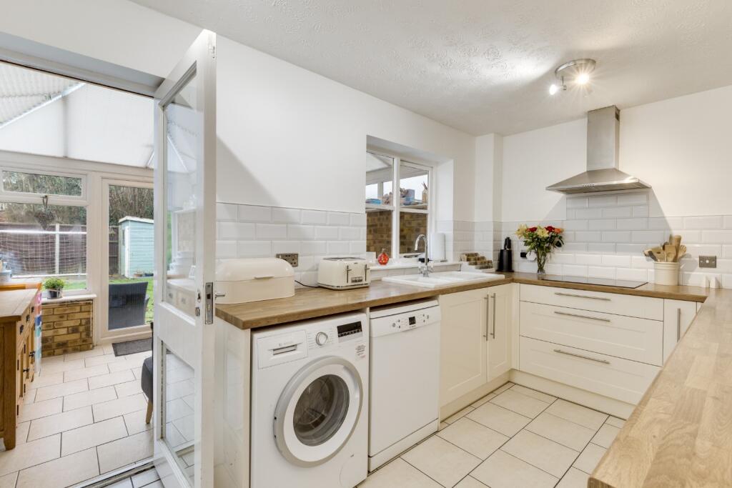 Additional image 5 of Rivenhall End, Welwyn Garden City, Hertfordshire, AL7