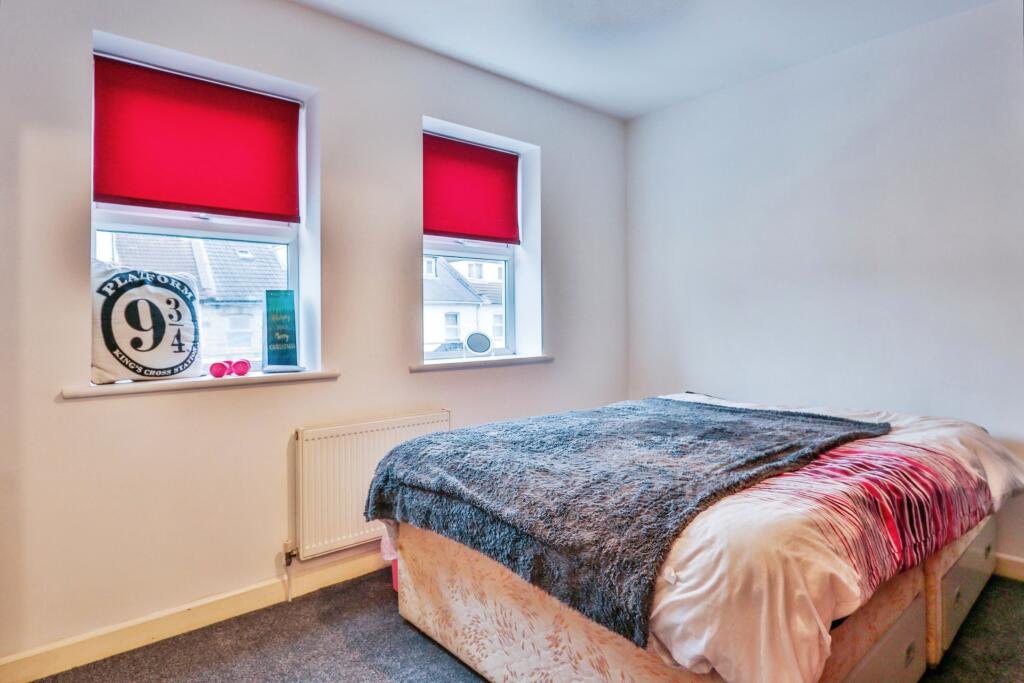 Additional image 13 of Norwich Avenue, Bournemouth, Dorset, BH2