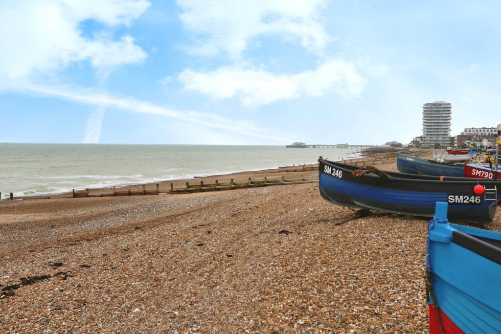 Additional image 20 of Tarring Road, Worthing