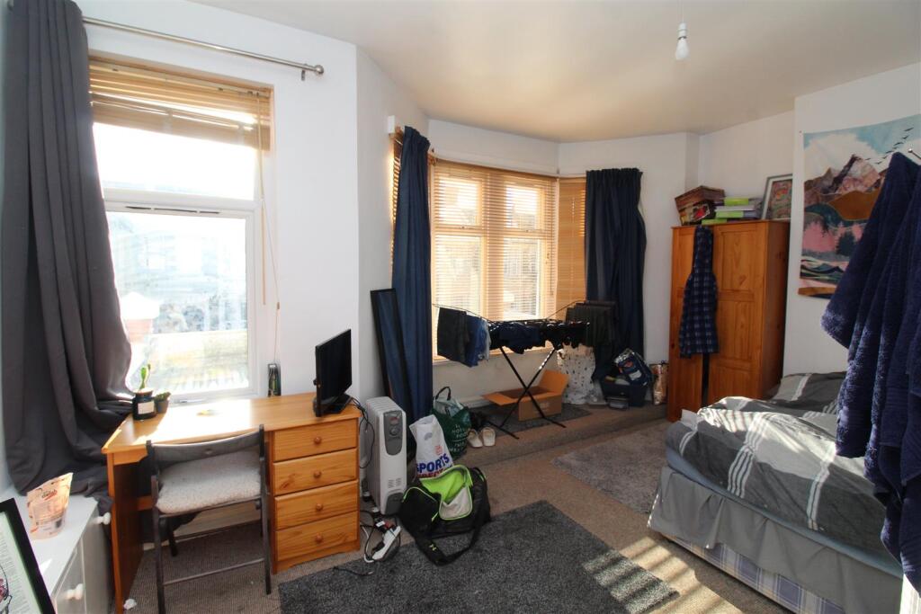Additional image 12 of Whitchurch Road, Heath, Cardiff, CF14 3NF