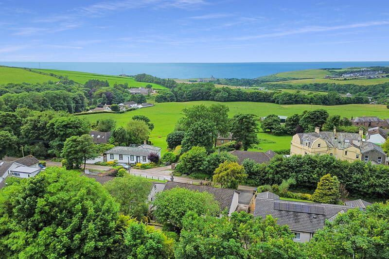 Additional image 24 of Low Moresby, Whitehaven