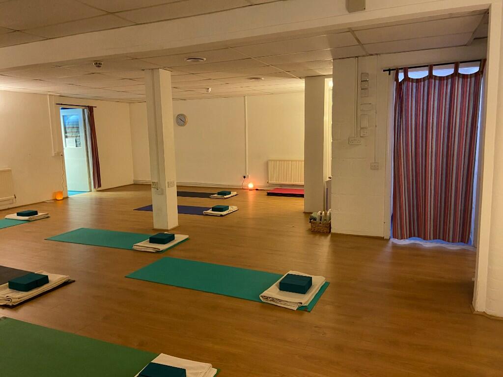 Additional image 9 of Dales Brewery, Gwydir Street, Cambridge