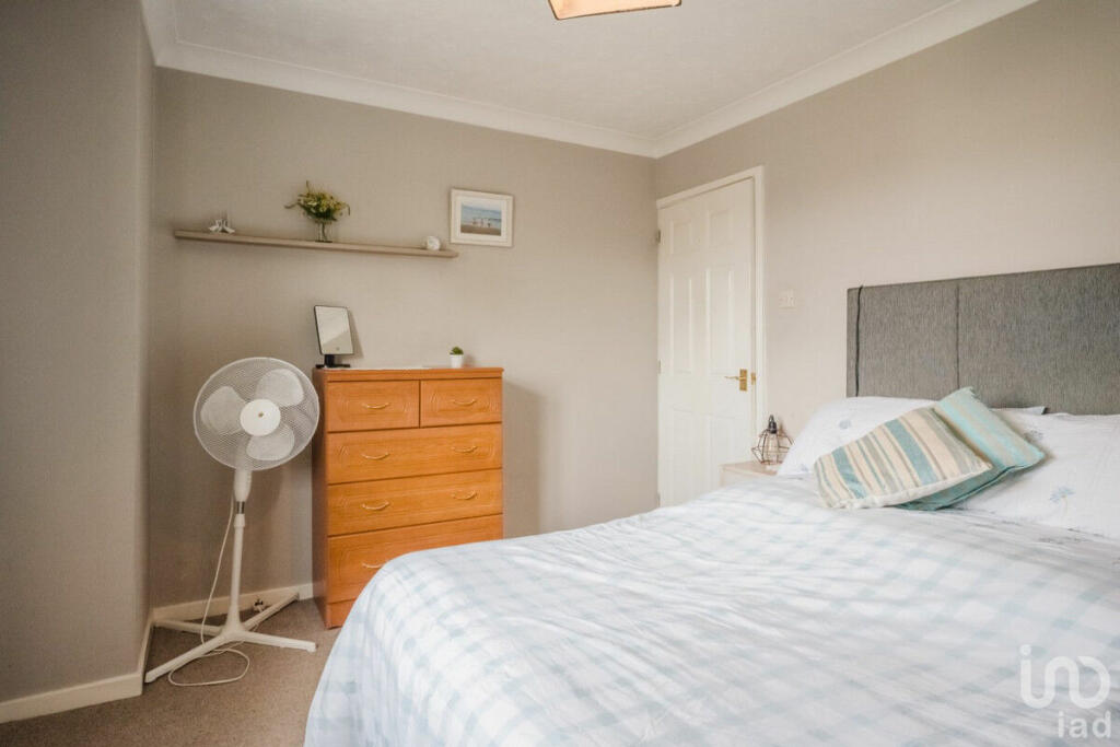 Additional image 24 of Church Lane Sutton, Ely, CB6