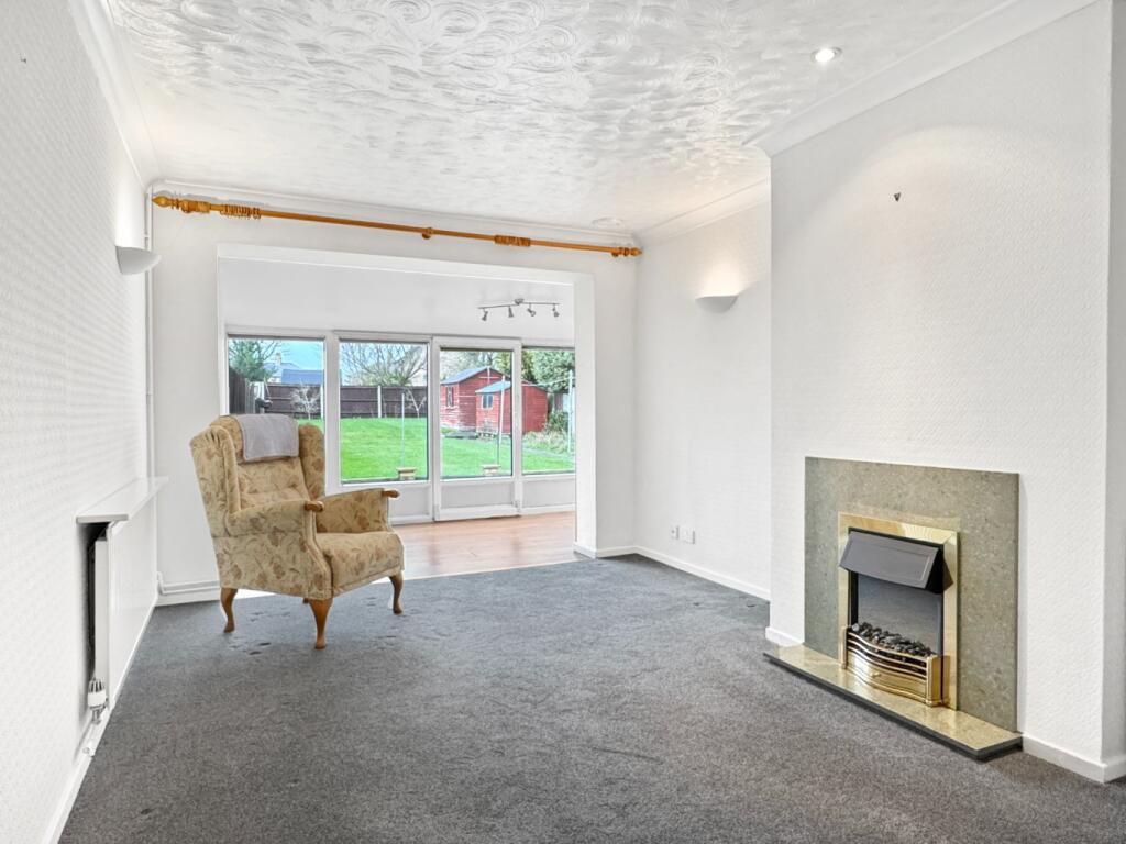 Additional image 5 of Geoffrey Bishop Avenue, Fulbourn,