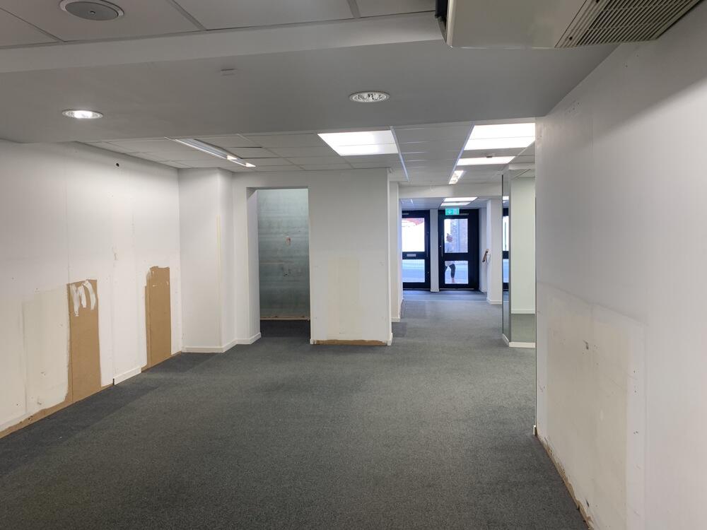 Additional image 4 of 50 High Street, Saffron Walden, Essex