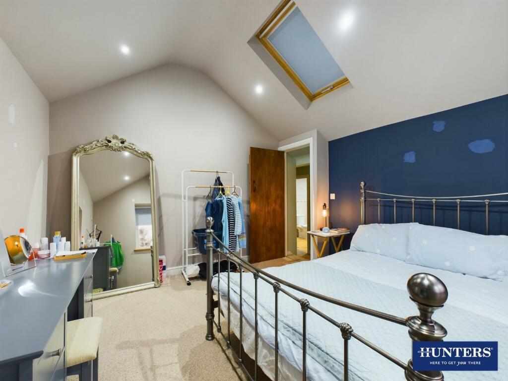 Additional image 14 of Church View, Bowness-On-Solway, CA7