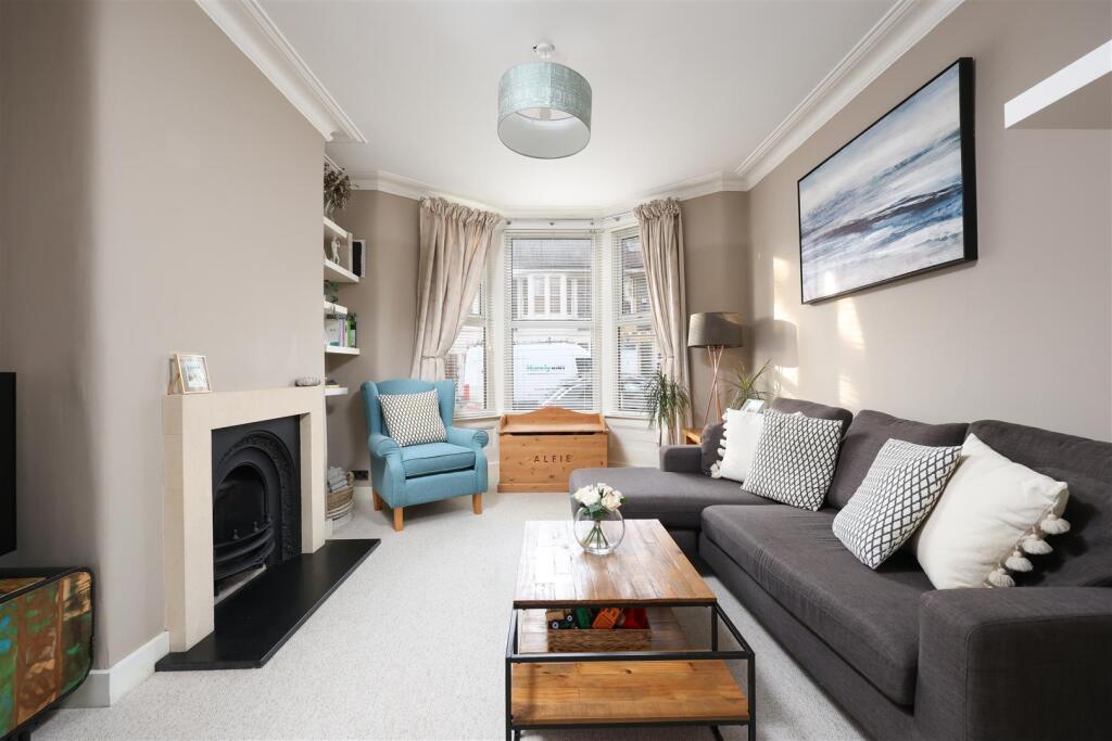 Additional image 18 of Court Road, Horfield, Bristol