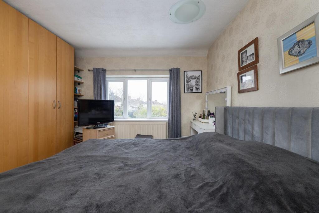 Additional image 16 of Crossways Road, Knowle