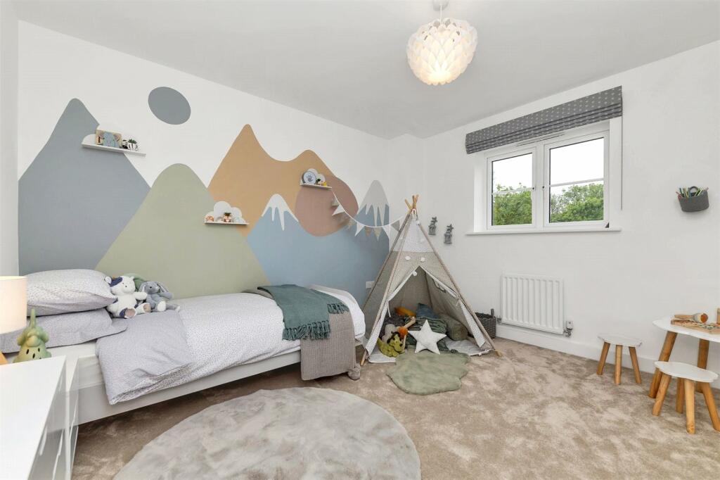 Additional image 7 of Sandpit Close, Over, Cambridge, Cambridgeshire