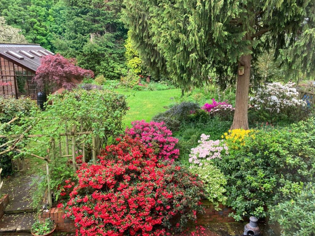 Additional image 26 of Great Corby, Carlisle, CA4