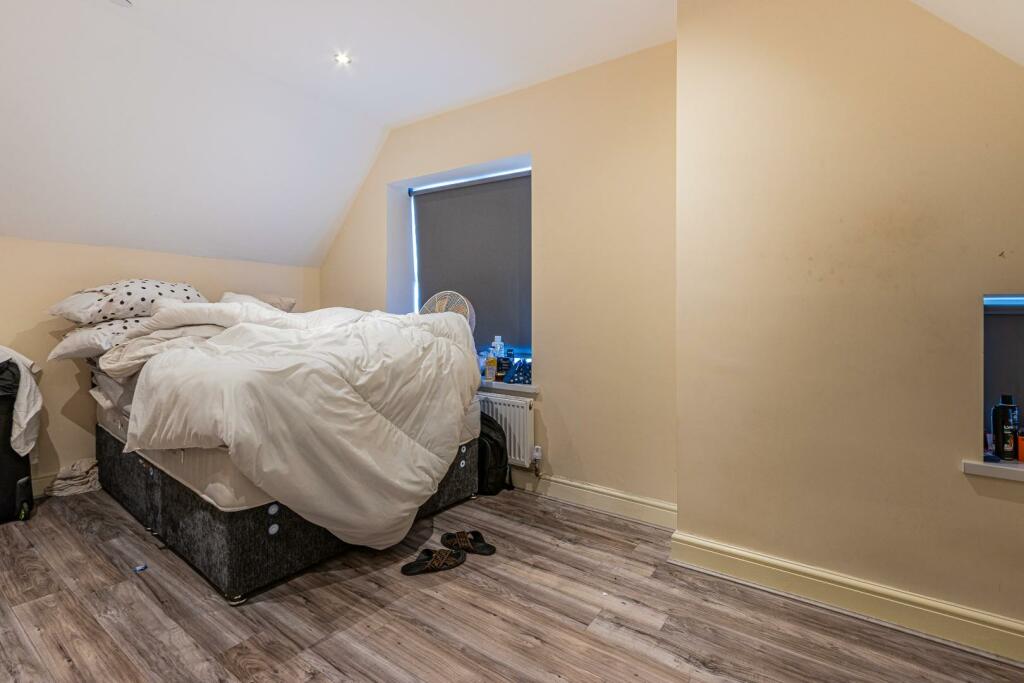 Additional image 6 of Colum Road, Cathays