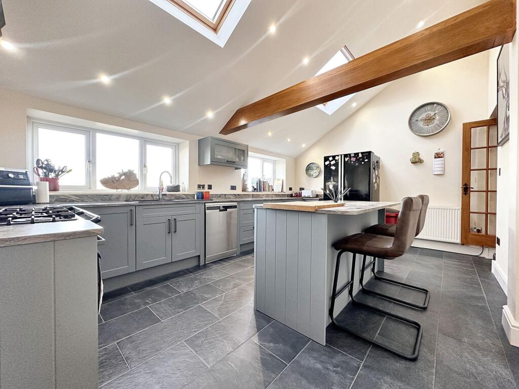 Additional image 32 of Hethersgill, Carlisle, CA6