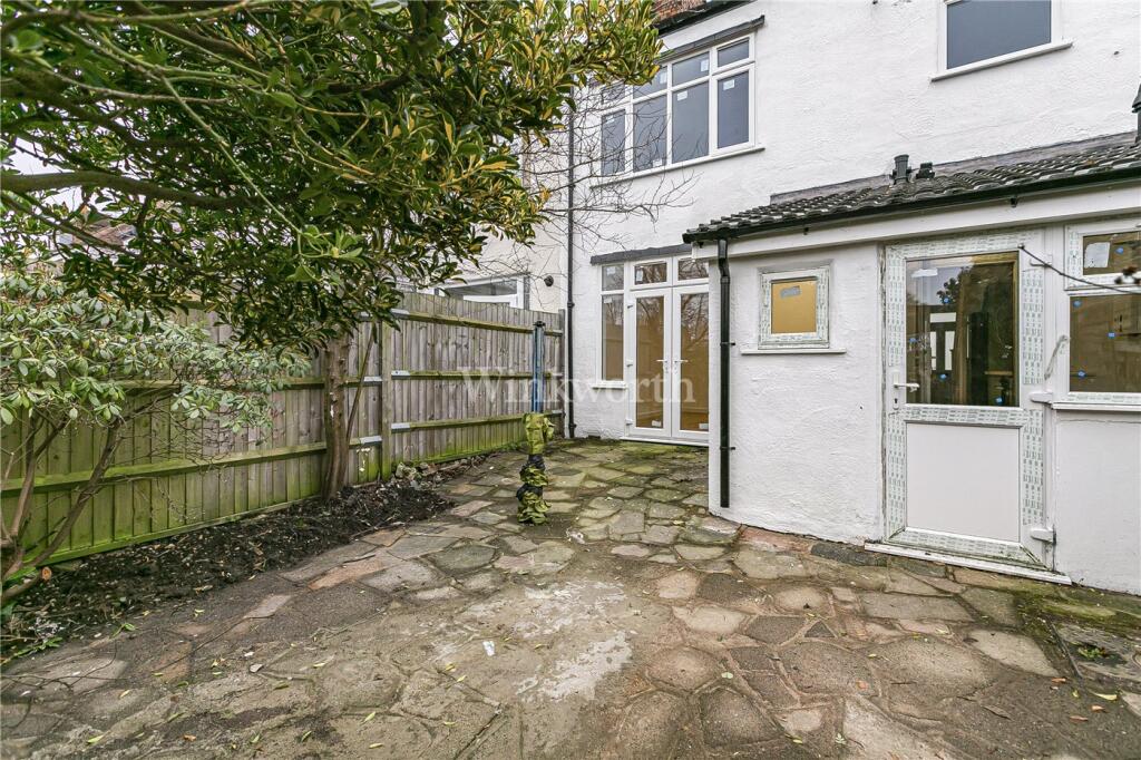 Additional image 14 of Upper Elmers End Road, Beckenham, BR3