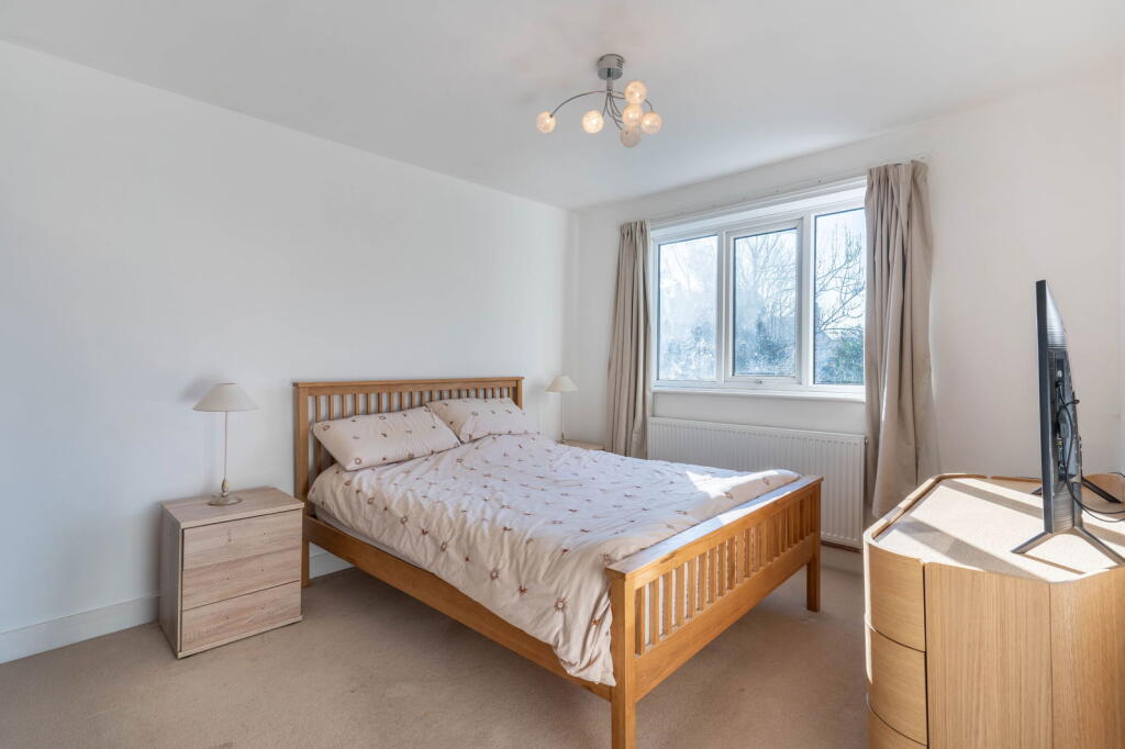 Additional image 11 of Margesson Drive, Barnt Green, B45 8LR