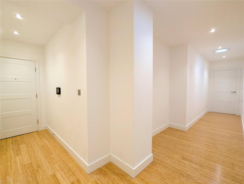 Additional image 5 of 15 Scalesceugh Hall, Carleton, Carlisle, Cumbria