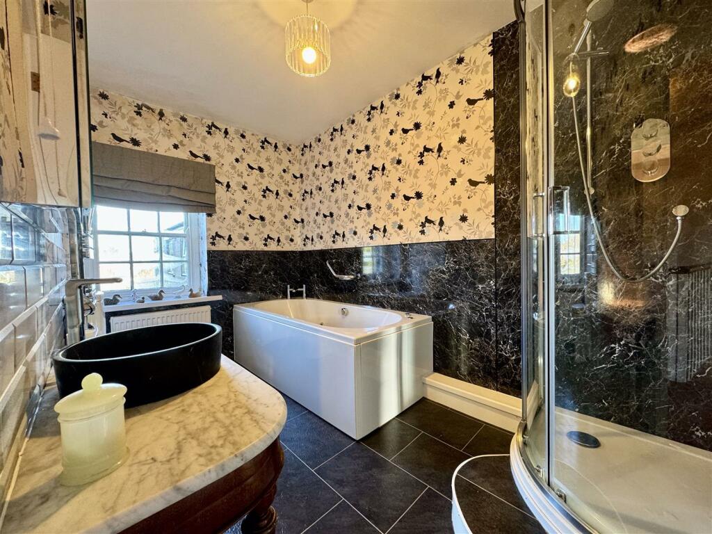 Additional image 11 of Dalston, Carlisle