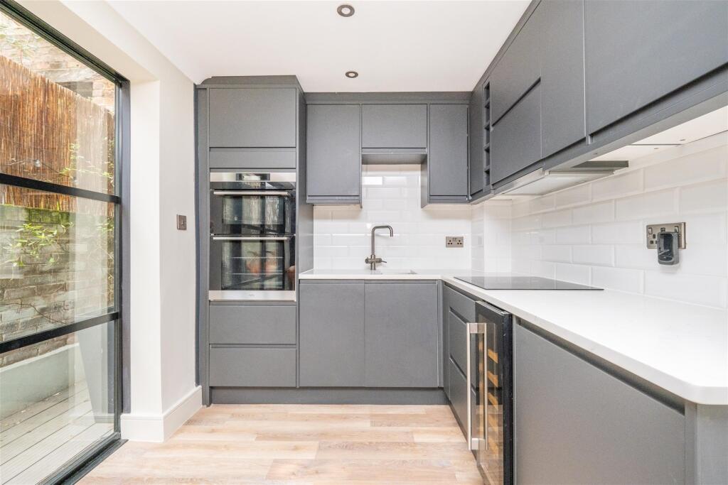 Additional image 4 of Brewery Hill, Arundel, West Sussex