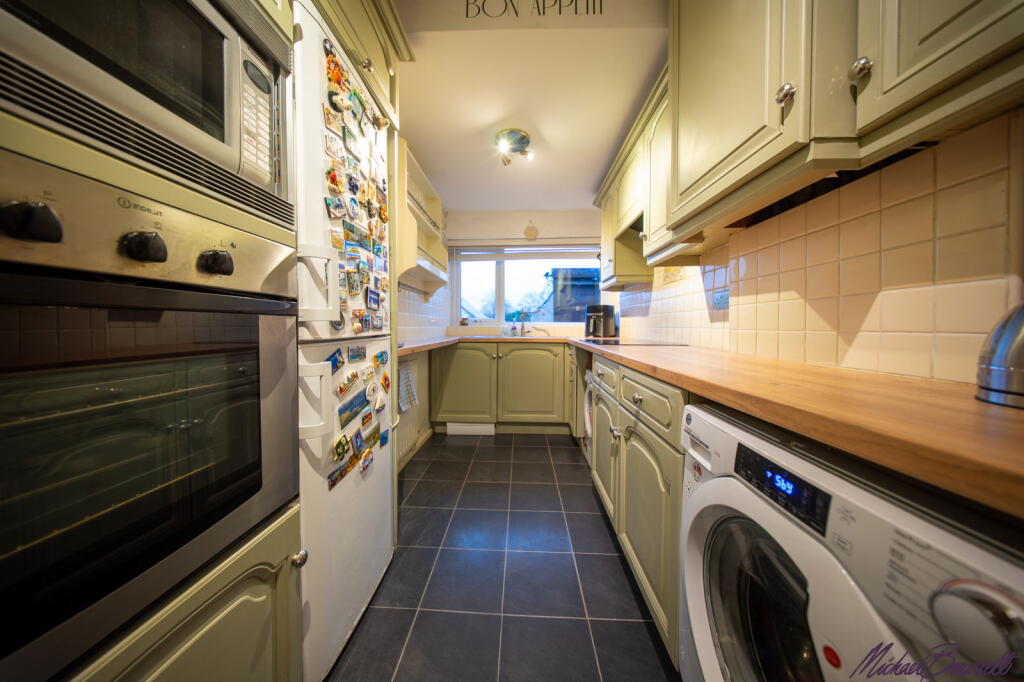 Additional image 8 of Raeburn Drive, Bradford, BD6 2LL