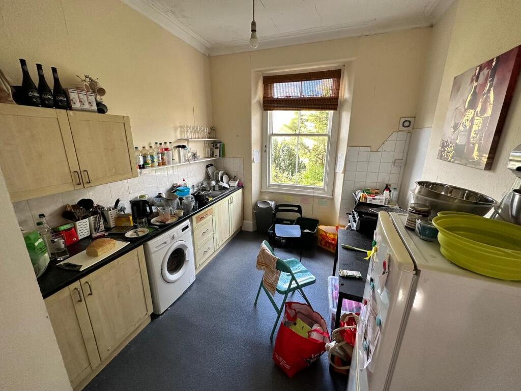 Additional image 11 of Warwick Road, Bristol