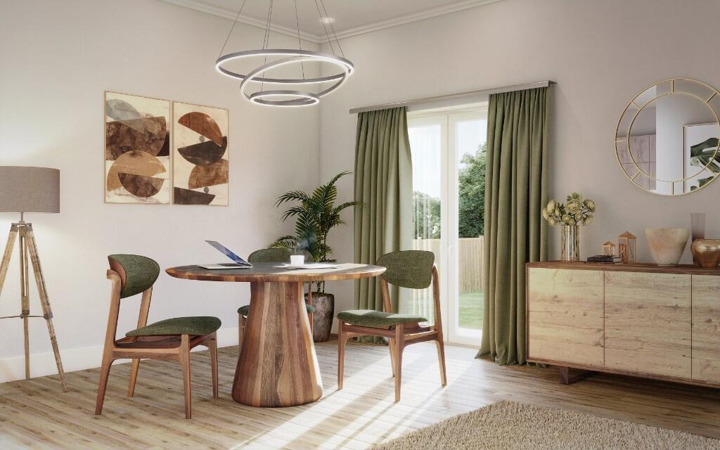 Additional image 7 of Pendle Road, 
Clitheroe, 
BB7 1LN