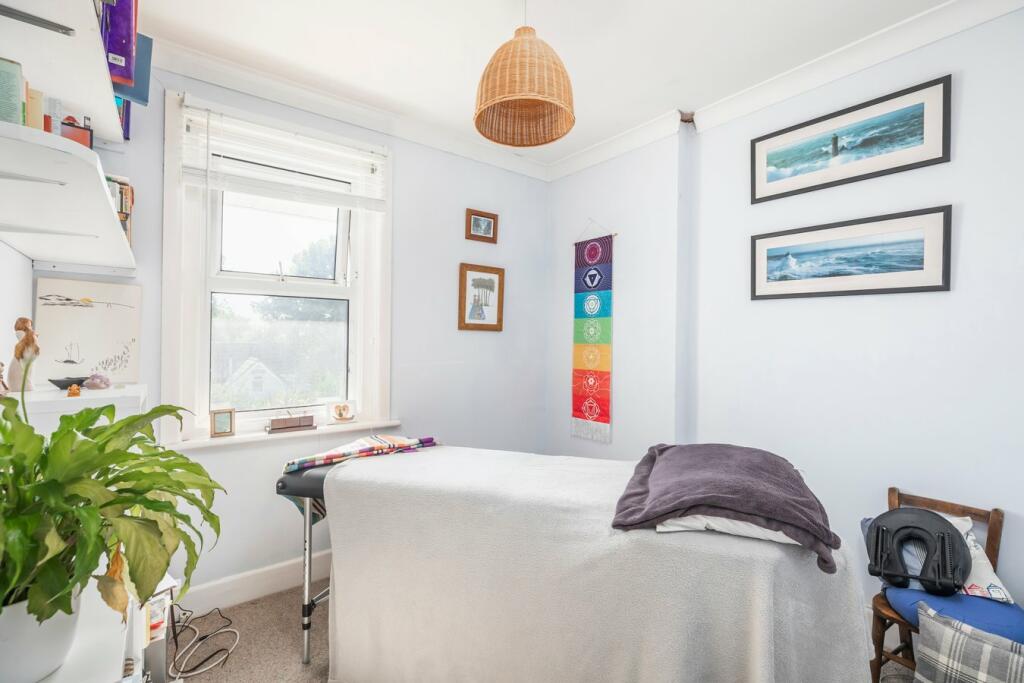 Additional image 24 of Gorsehill Road, Oakdale, Poole, BH15