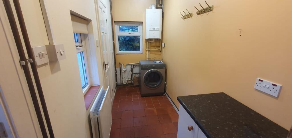 Additional image 6 of Albany Road, Cardiff, South Glamorgan