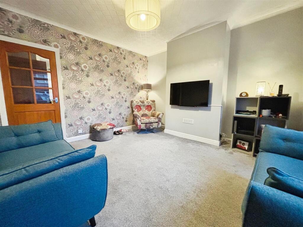 Additional image 17 of Ridgeway, Shipley, BD18 1PL