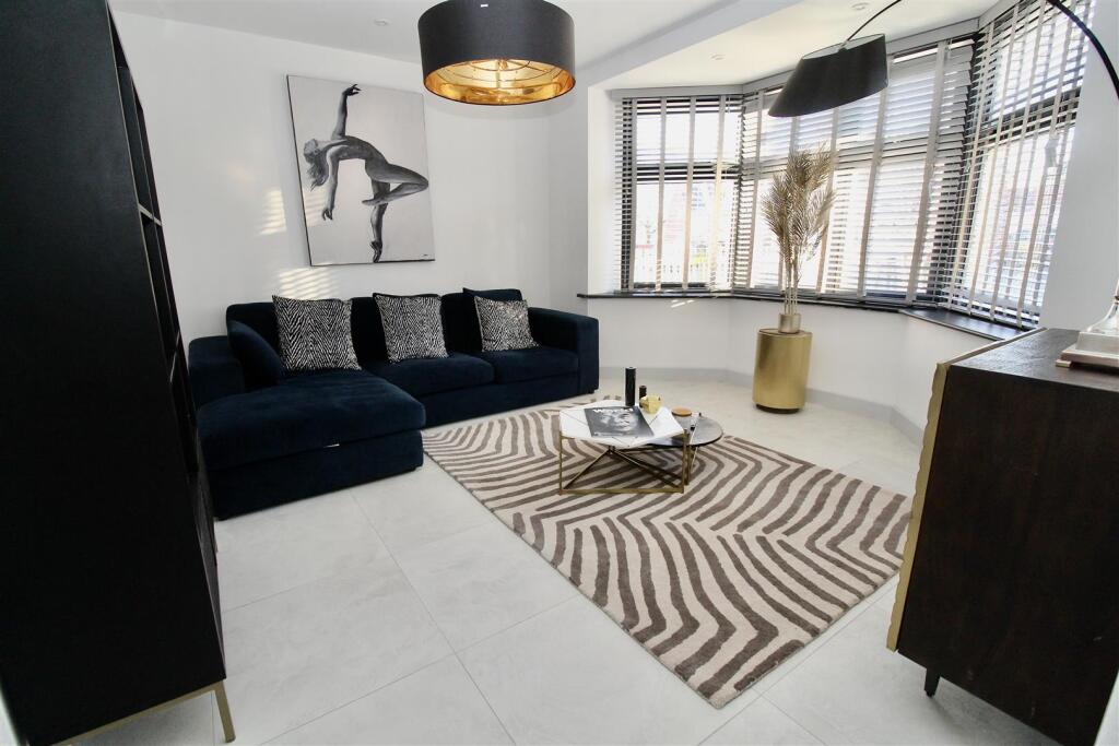 Additional image 39 of Ash Crescent, Kingshurst, Birmingham