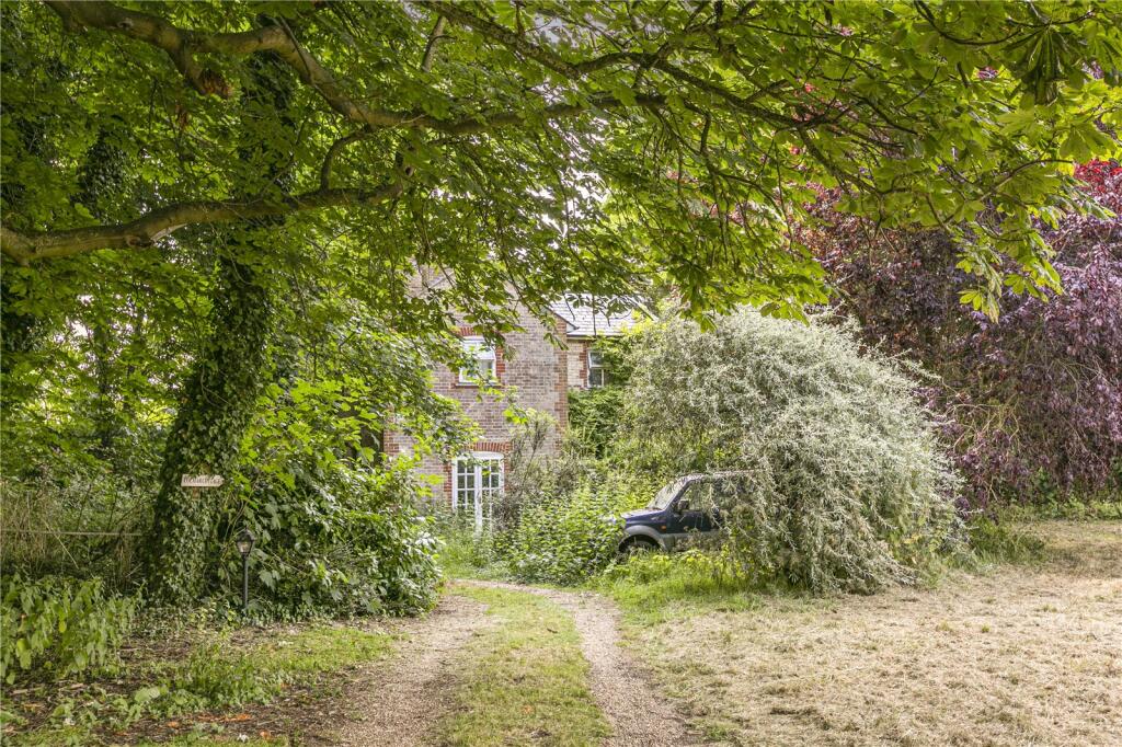 Additional image 4 of Fordham Road, Newmarket, Suffolk, CB8