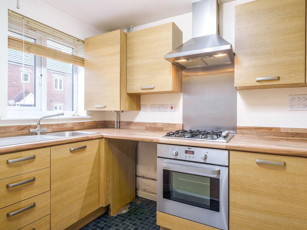 Additional image 5 of Lundy Walk, Hailsham