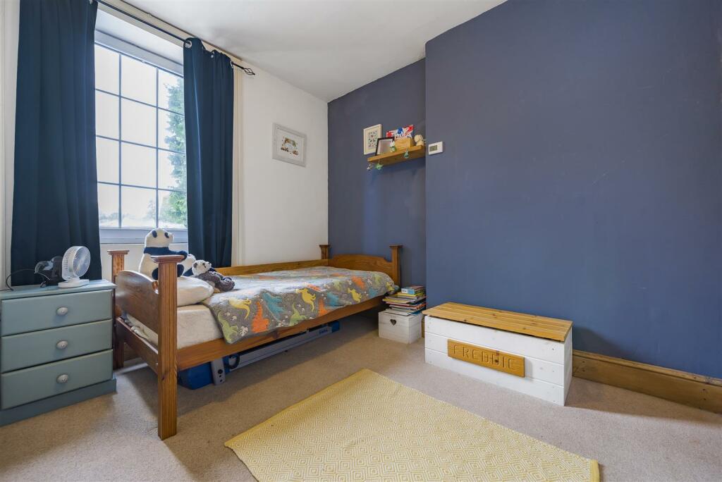 Additional image 11 of Gosforth, Seascale