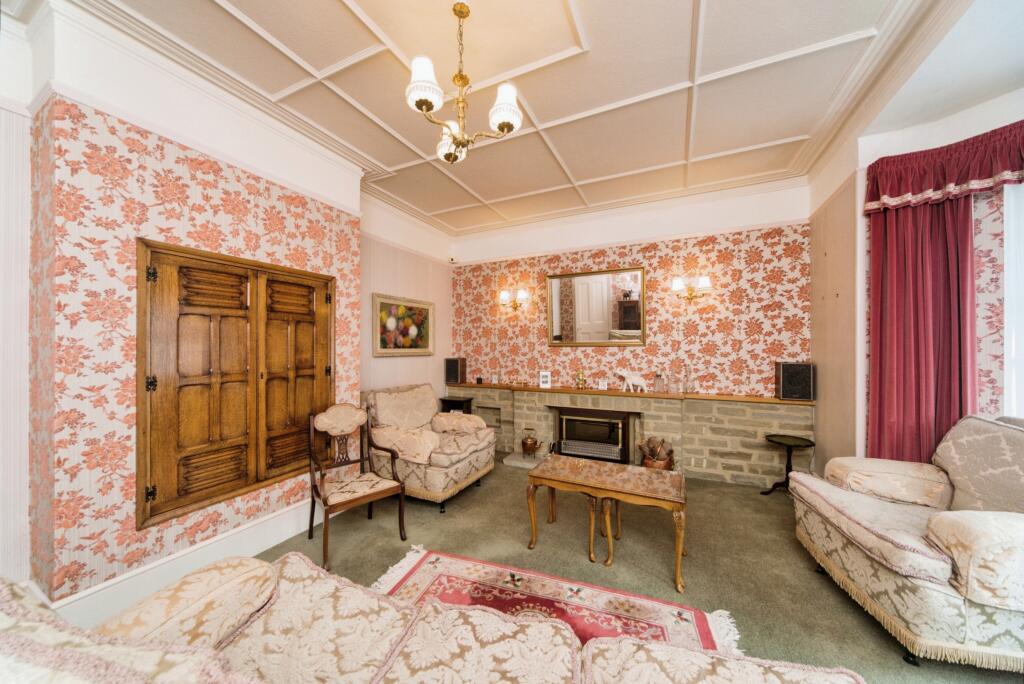 Additional image 9 of Mill Road, Eastbourne, BN21