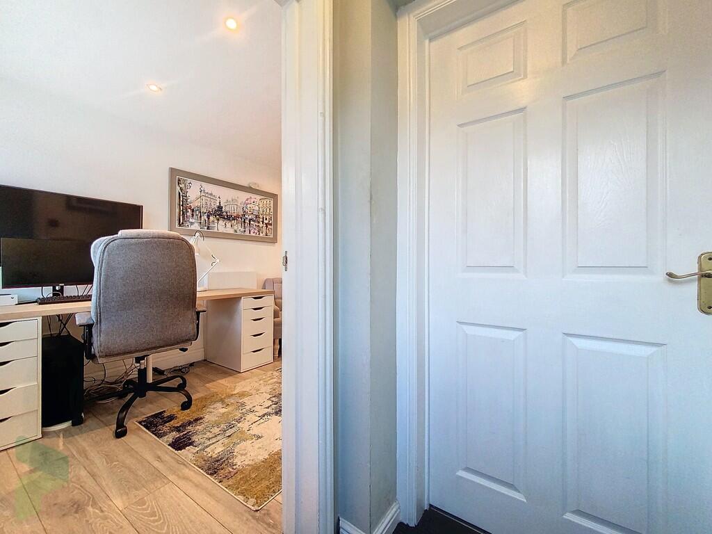 Additional image 52 of Astley Heights, Darwen