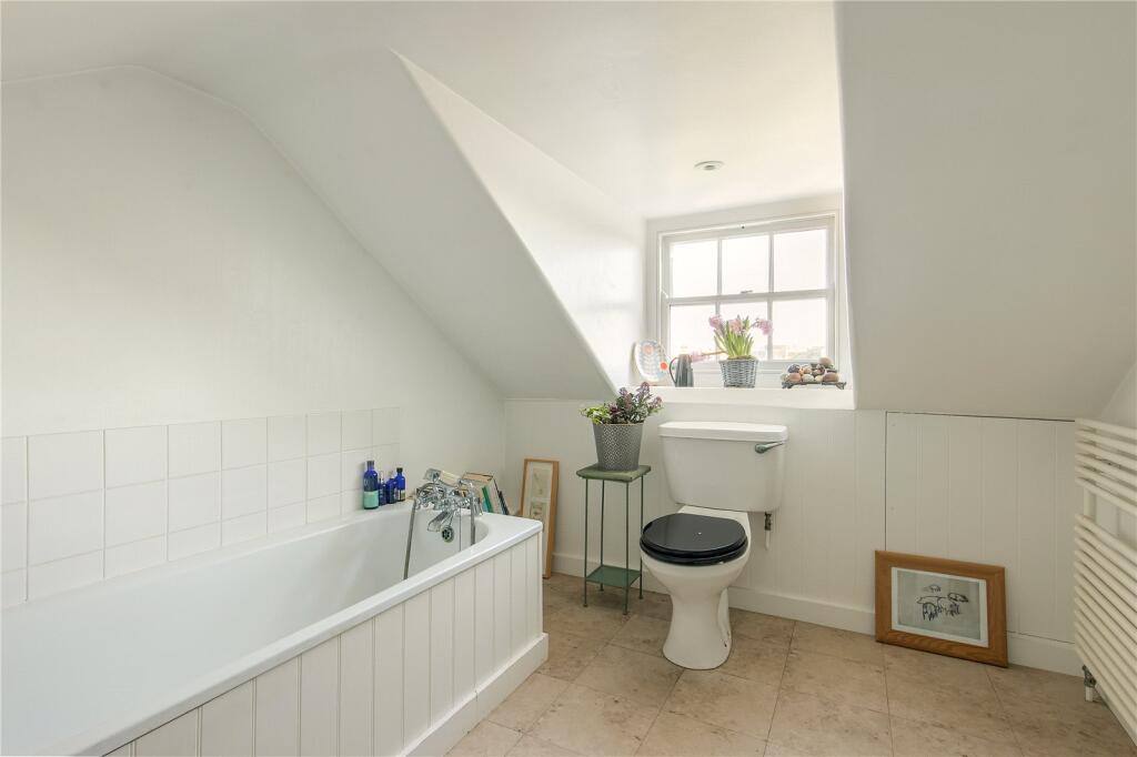 Additional image 11 of Clarendon Street, Cambridge, Cambridgeshire, CB1