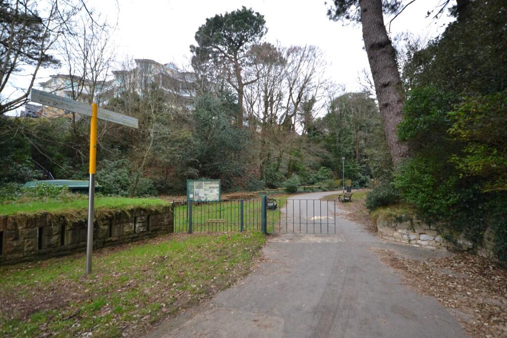 Additional image 27 of Studland Road, Alum Chine, Bournemouth