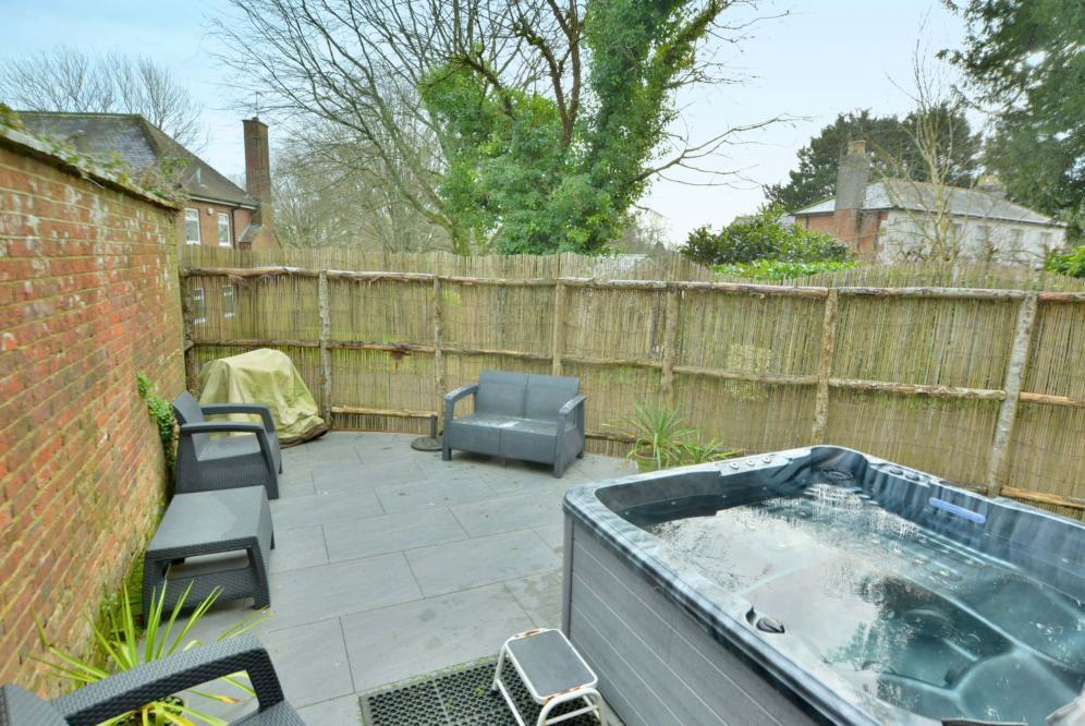 Additional image 28 of Witchampton Wimborne, BH21 5AP