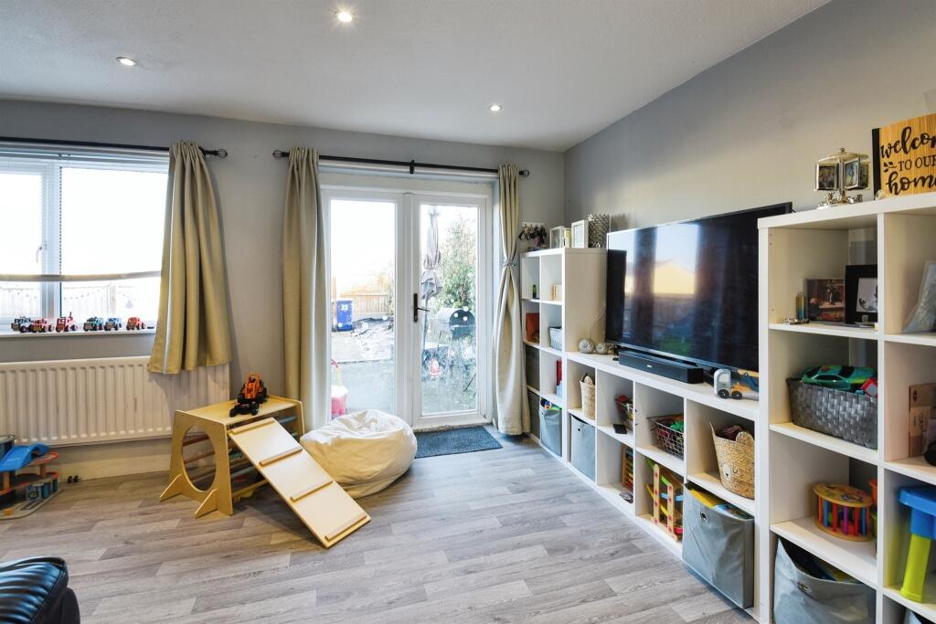 Additional image 7 of Sorrel Walk, HAVERHILL